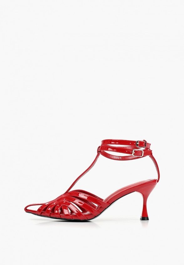 Босоножки Araz