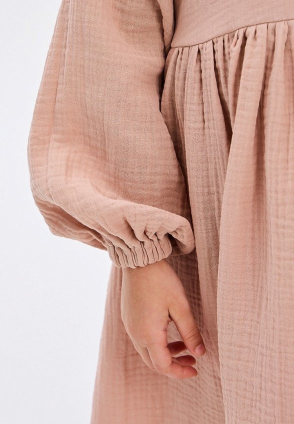 Платье Katybella