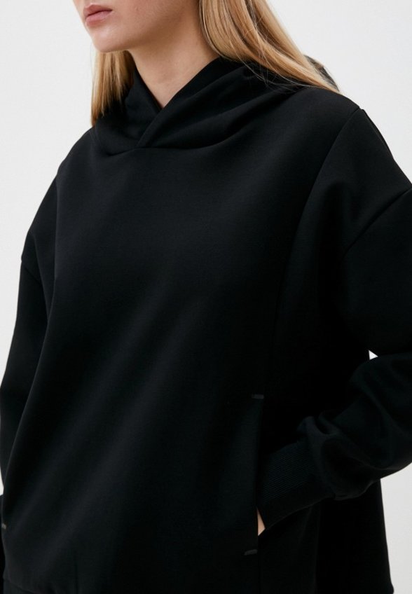 Костюм спортивный Norppa