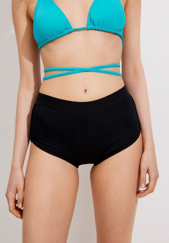 Купальник Mon-Kartis