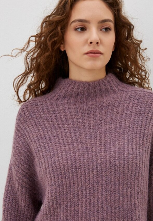 Джемпер Tom Tailor