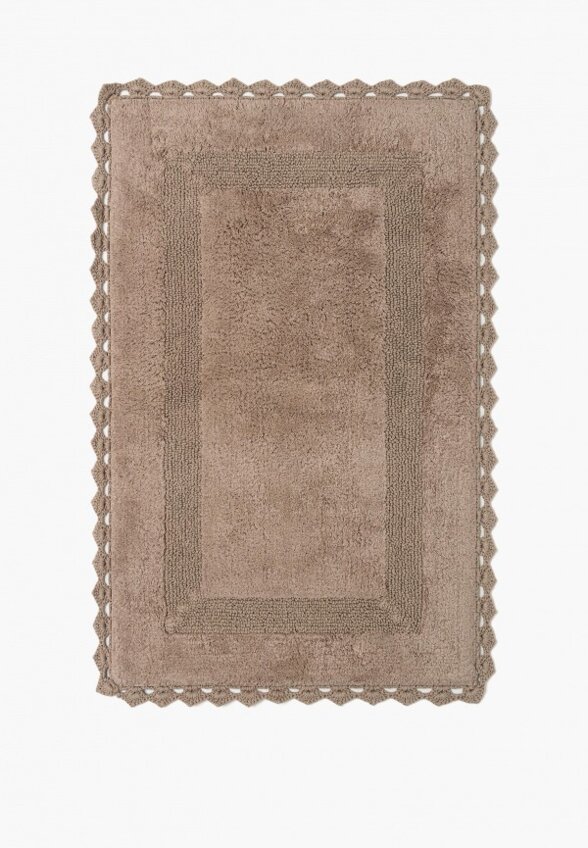 Коврик для ванной DeNastia