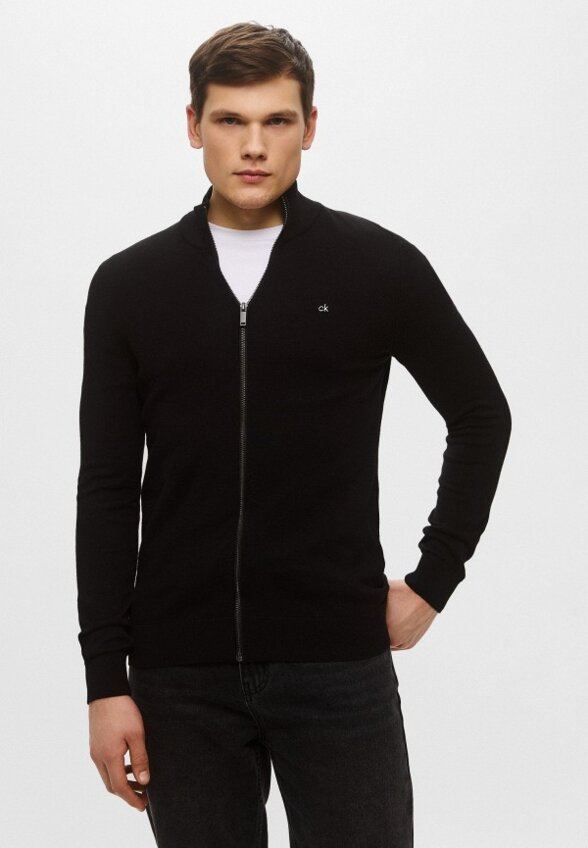 Кардиган Calvin Klein