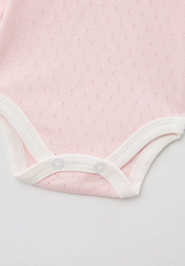 Боди Пелёнкино