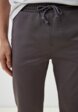 Брюки спортивные Mark Formelle4  - превью