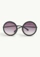 Chanel Sunglasses1  - превью