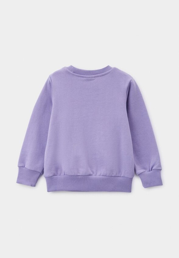 Свитшот PlayToday