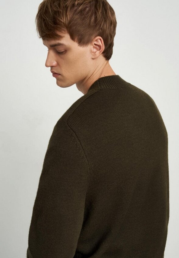 Джемпер Finn Flare