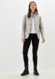 Куртка стеганая Dixi-Coat3  - превью