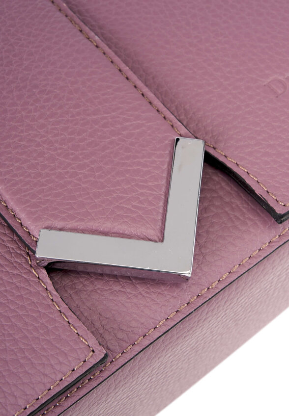 Др.Коффер 50469S-28 сумка женская