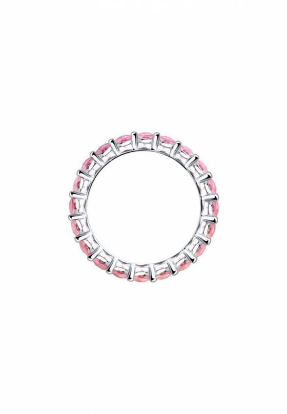 Кольцо Sokolov