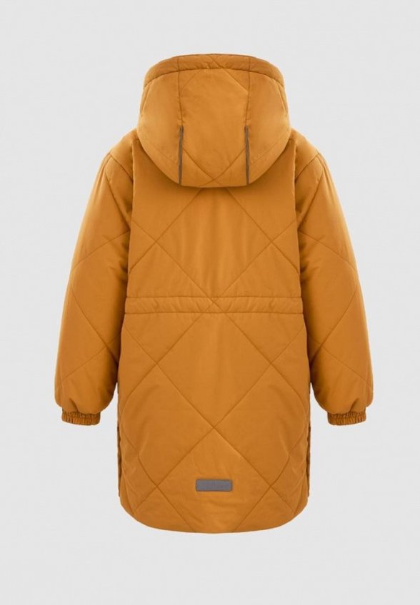 Куртка утепленная Premont