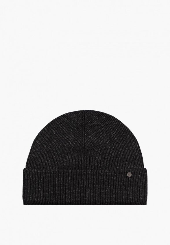 Шапка Ultra Leks 2001