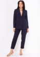 Костюм Noele Boutique1  - превью