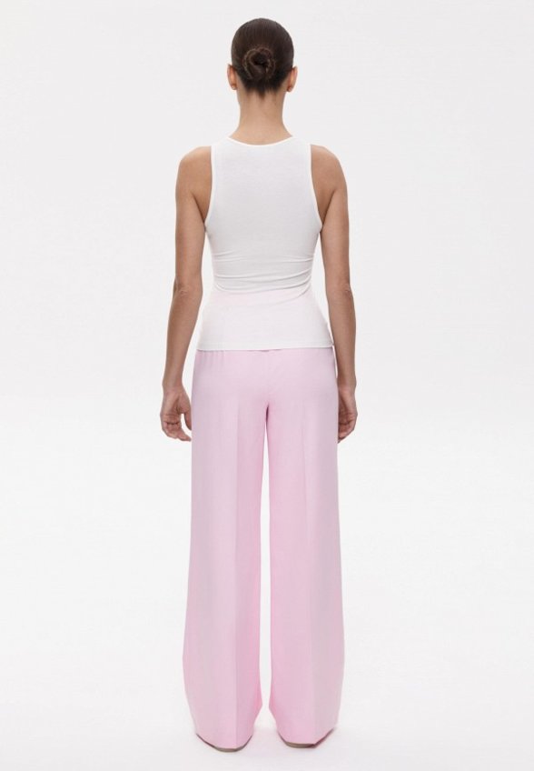 Майка Charmstore