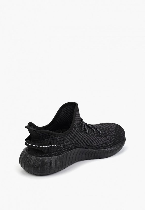 Кроссовки Valser