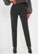 Брюки Volento1  - превью