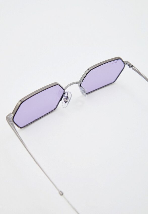 Очки солнцезащитные Ray-Ban®