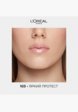 Блеск для губ L'Oreal Paris5  - превью