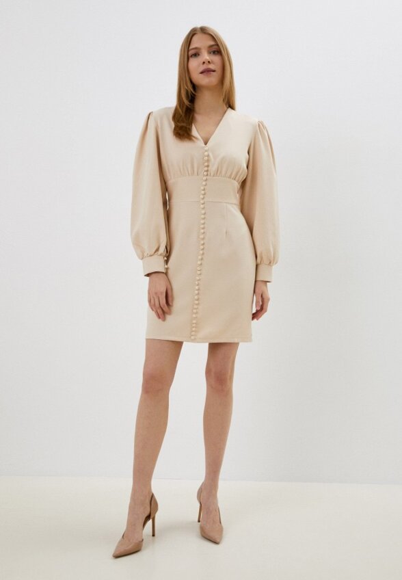 Платье Candy Story