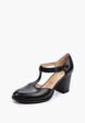 Туфли Pauli2  - превью