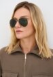 Очки солнцезащитные U.S. Polo Assn.6  - превью