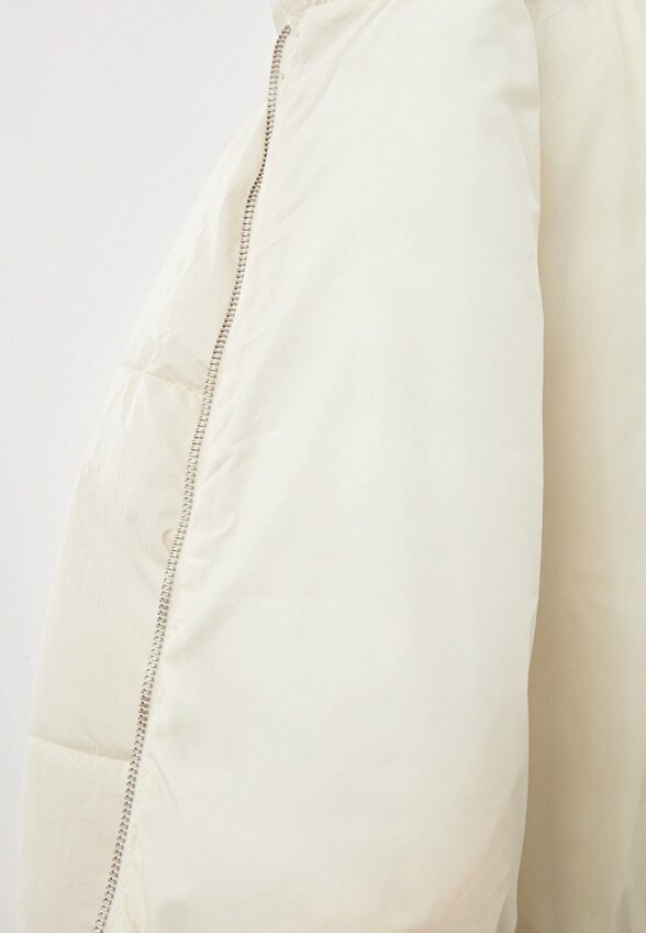 Куртка утепленная United Colors of Benetton