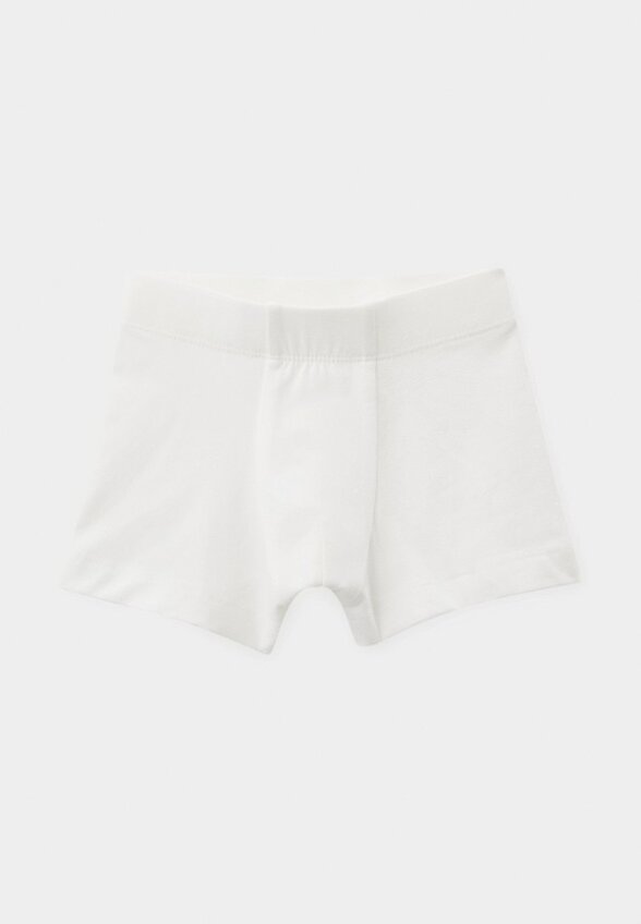 Трусы 5 шт. Mark Formelle