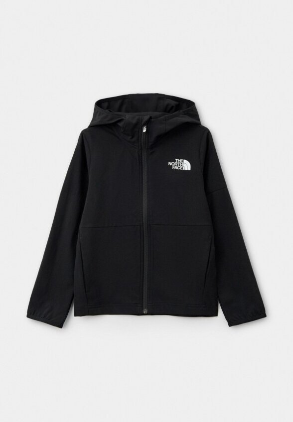 Ветровка The North Face