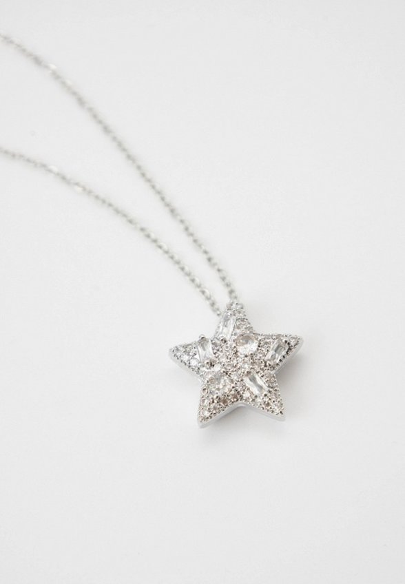 Подвеска Pabur