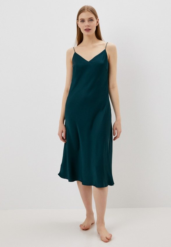 Халат и сорочка ночная Angela by Spirina