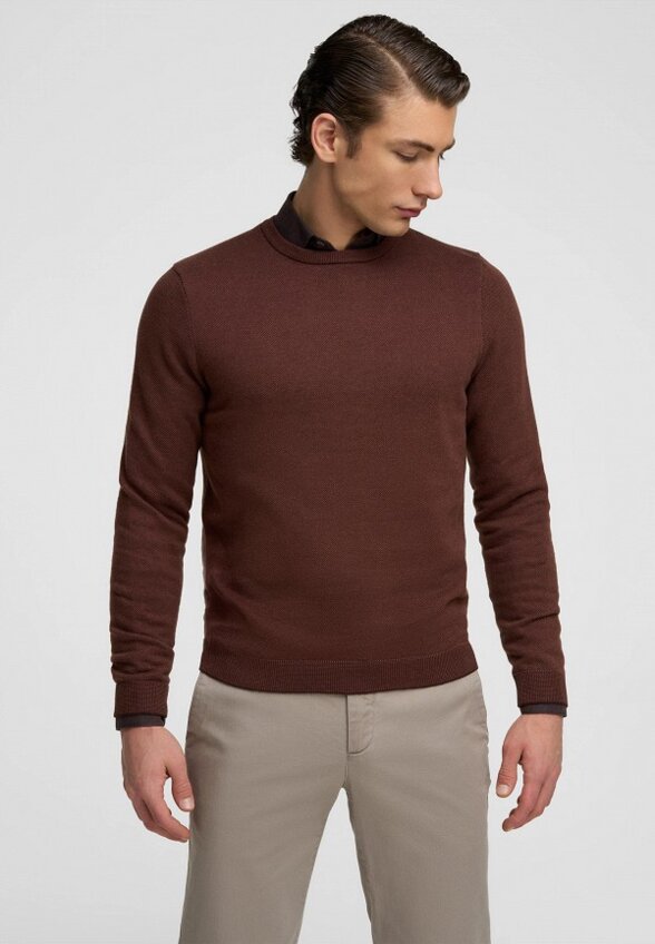 Джемпер Henderson