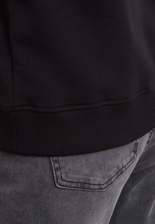 Свитшот Taifun