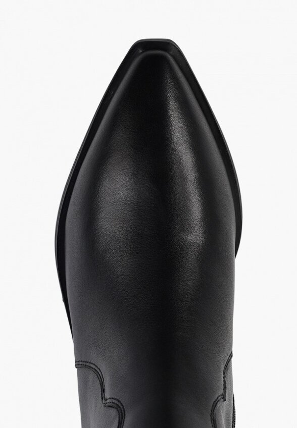 Сапоги Salamander