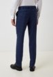 Брюки Bazioni3  - превью