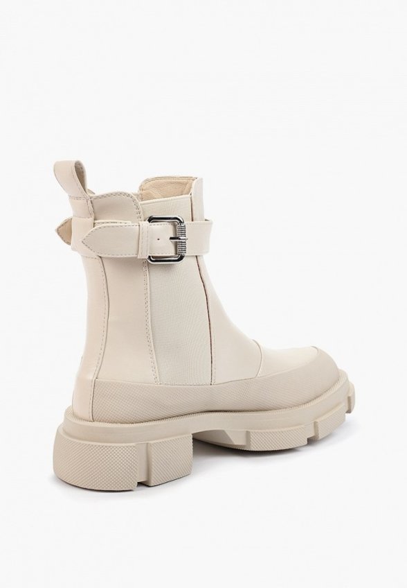 Ботинки Араз