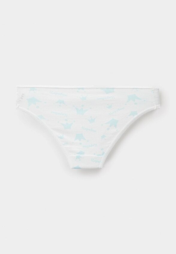 Майка и трусы Mark Formelle