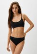 Бюстгальтер Calvin Klein Underwear2  - превью