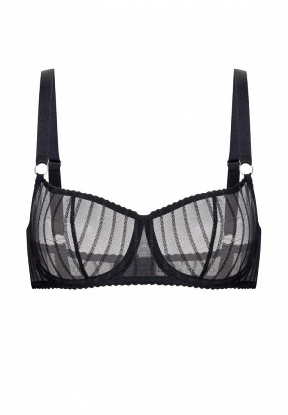 Бюстгальтер Merci Lingerie