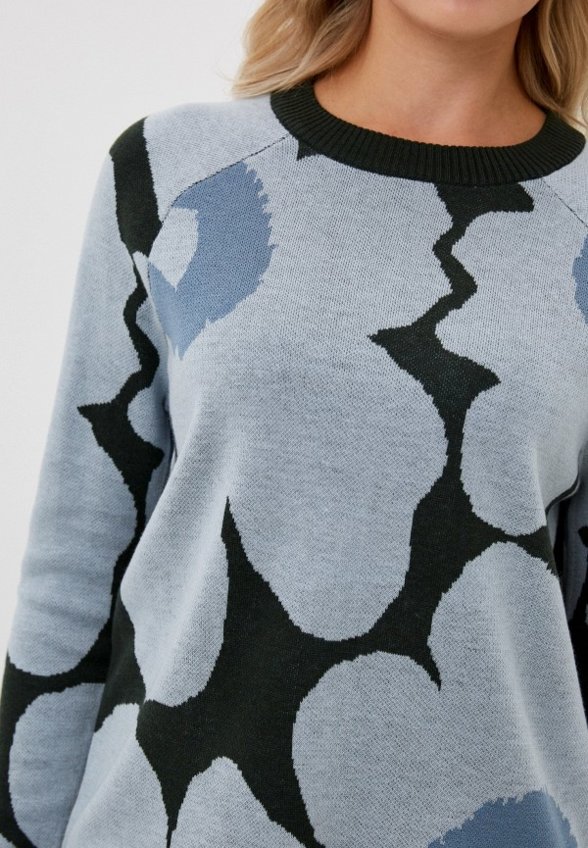 Джемпер Auranna