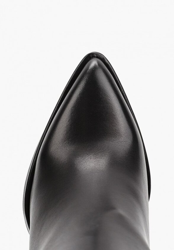 Ботильоны Massimo Renne