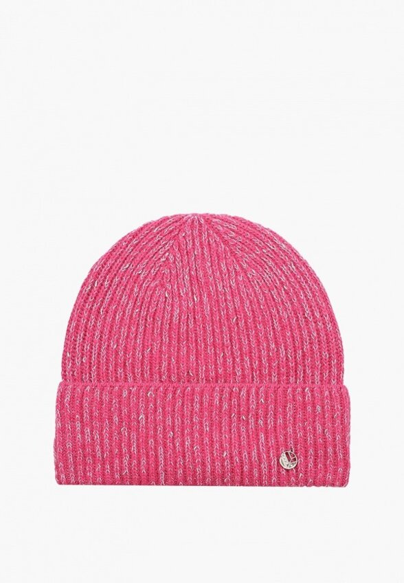 Шапка marhatter