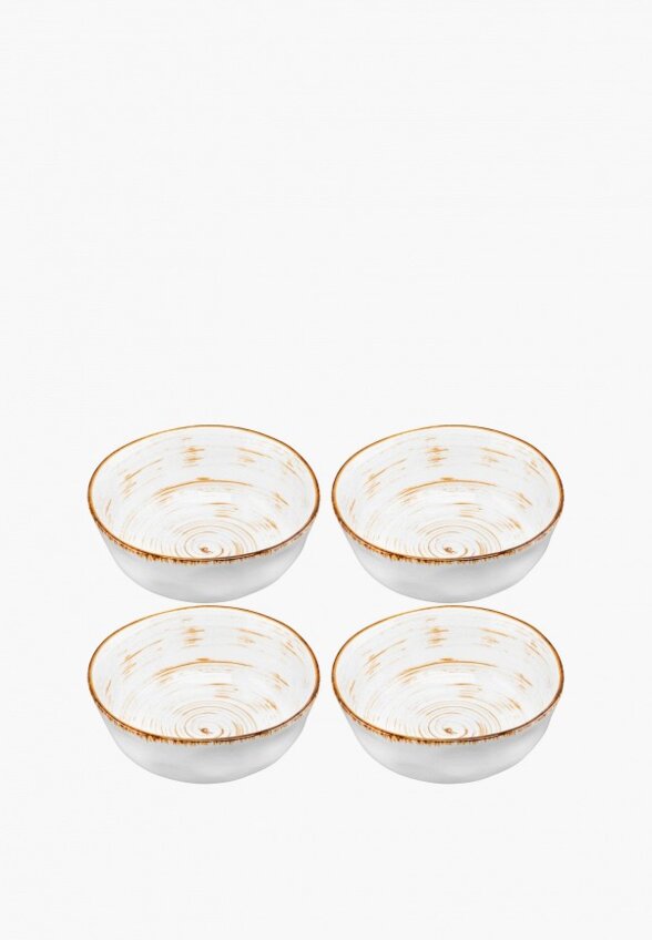 Набор салатников Elan Gallery