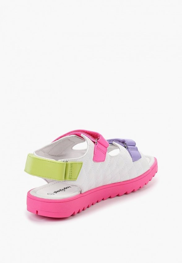 Сандалии PlayToday
