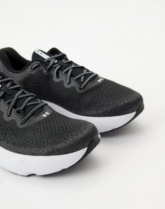 Кроссовки Under Armour мужчинам