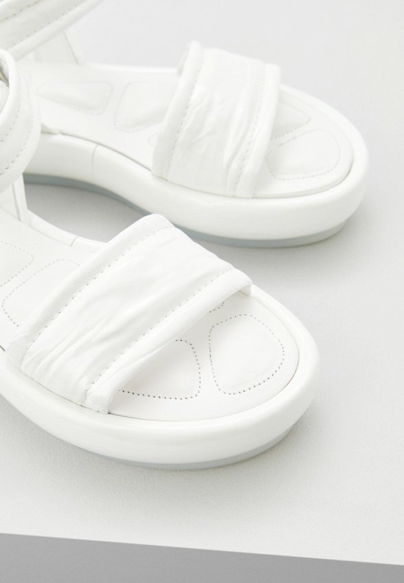 Сандалии Premiata