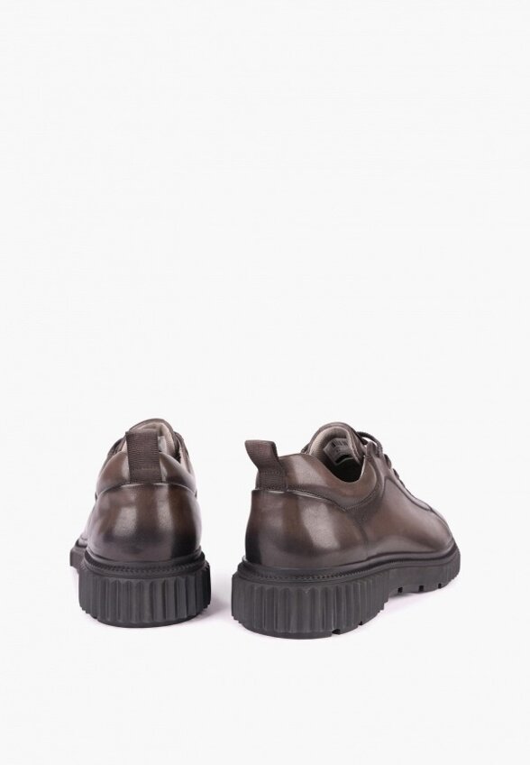 Кроссовки Zenden