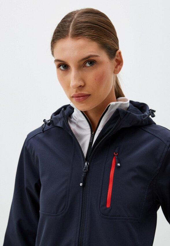 Ветровка Cobolt