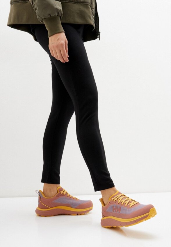 Кроссовки Helly Hansen
