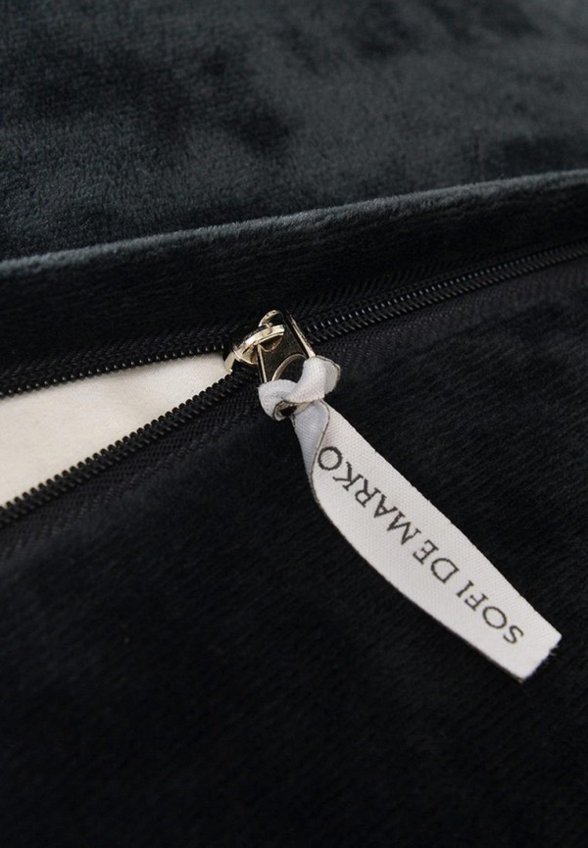 Постельное белье Семейное Sofi De Marko